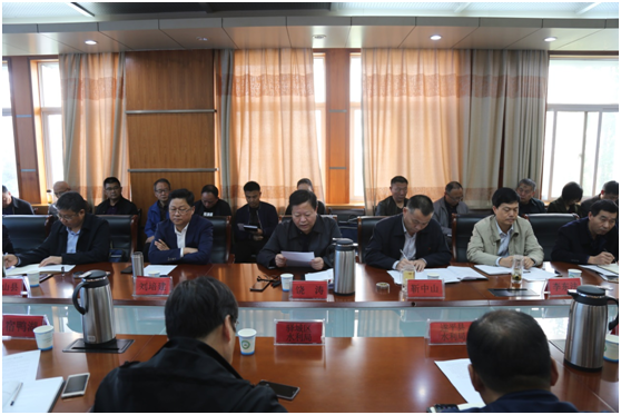 微信圖片_20200103174739.png 微信圖片_20200103174739.png