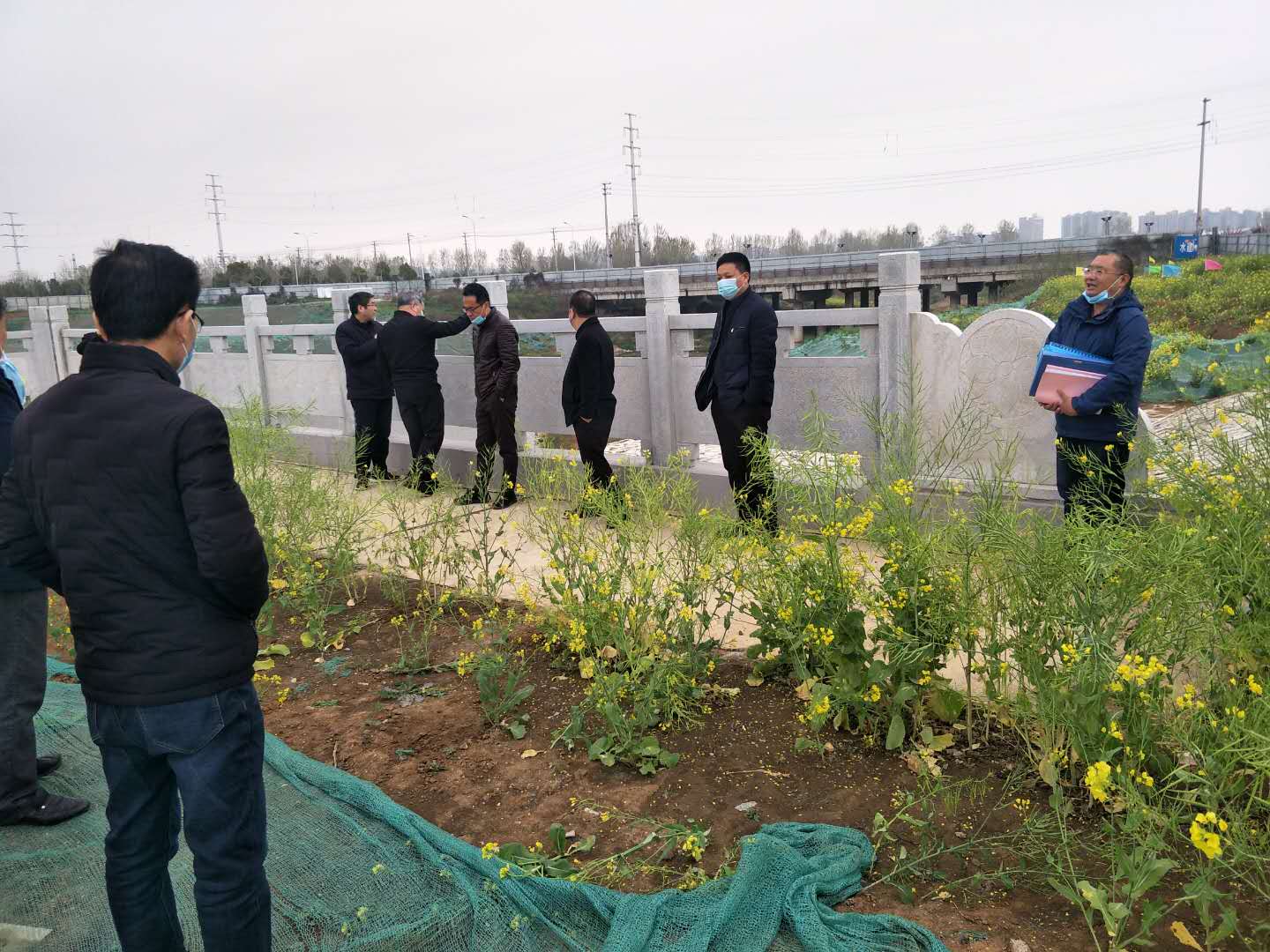 微信圖片_202004031040293.jpg 微信圖片_202004031040293.jpg