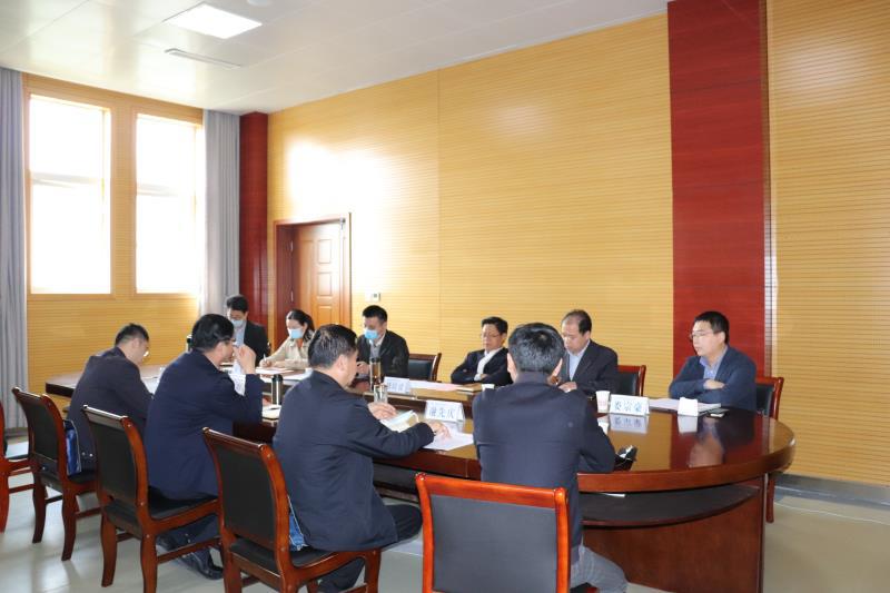 圖片6.jpg 圖片6.jpg