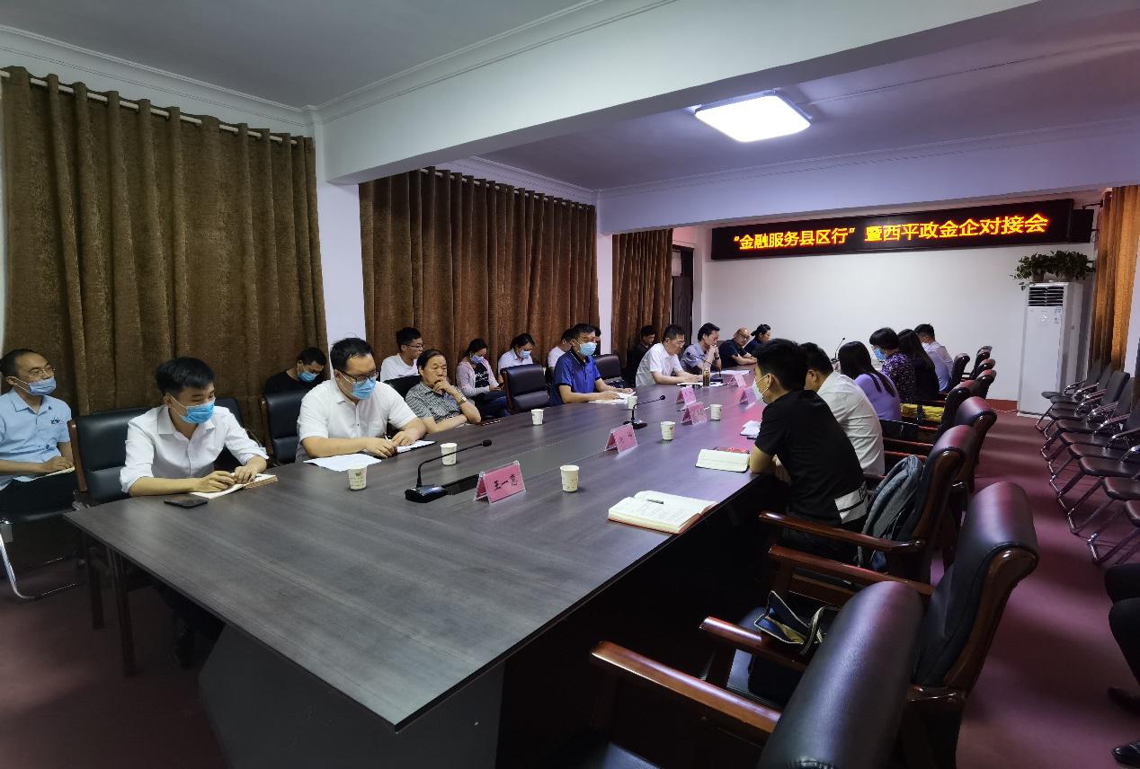 圖片1.jpg 圖片1.jpg