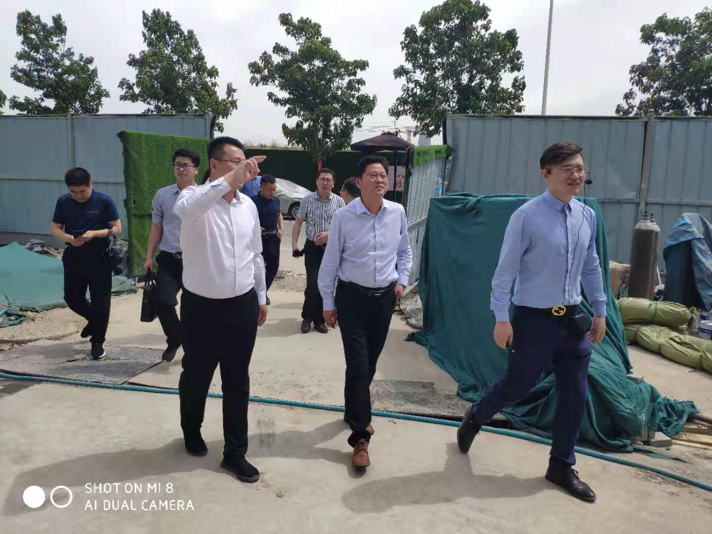 微信圖片_20210526194304.jpg 微信圖片_20210526194304.jpg