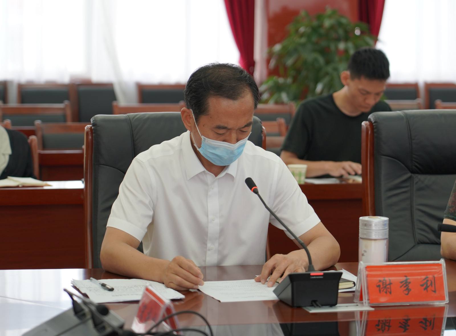 圖片2.png 圖片2.png