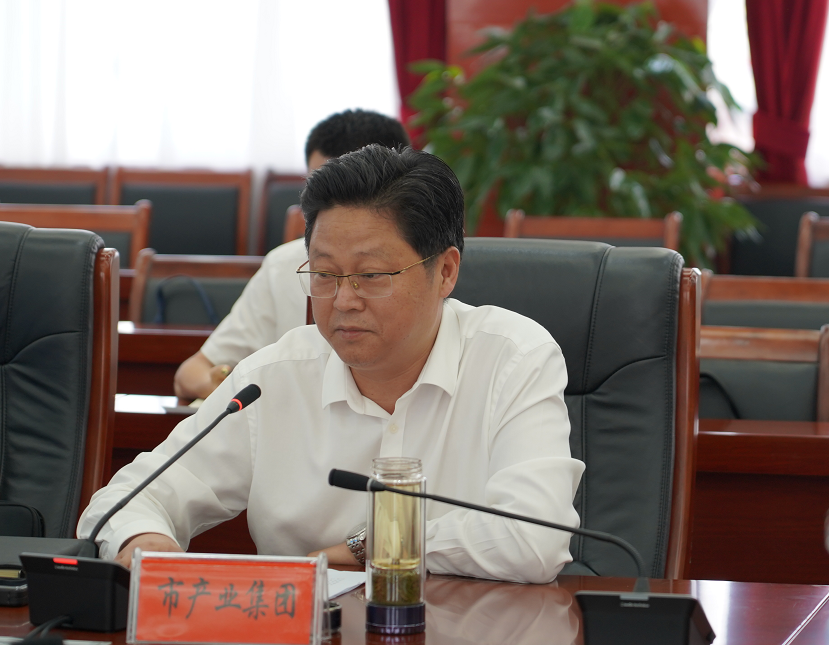 圖片3.png 圖片3.png