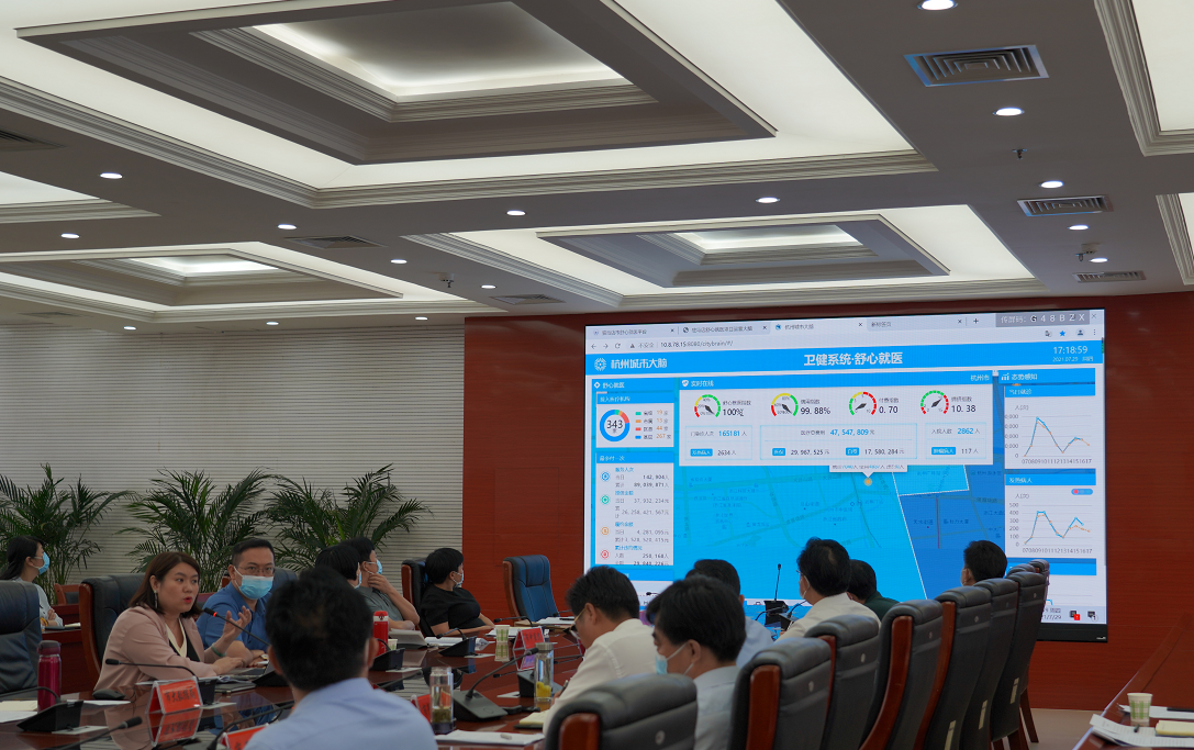 圖片4.png 圖片4.png