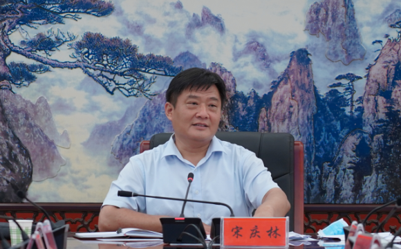 圖片5.png 圖片5.png