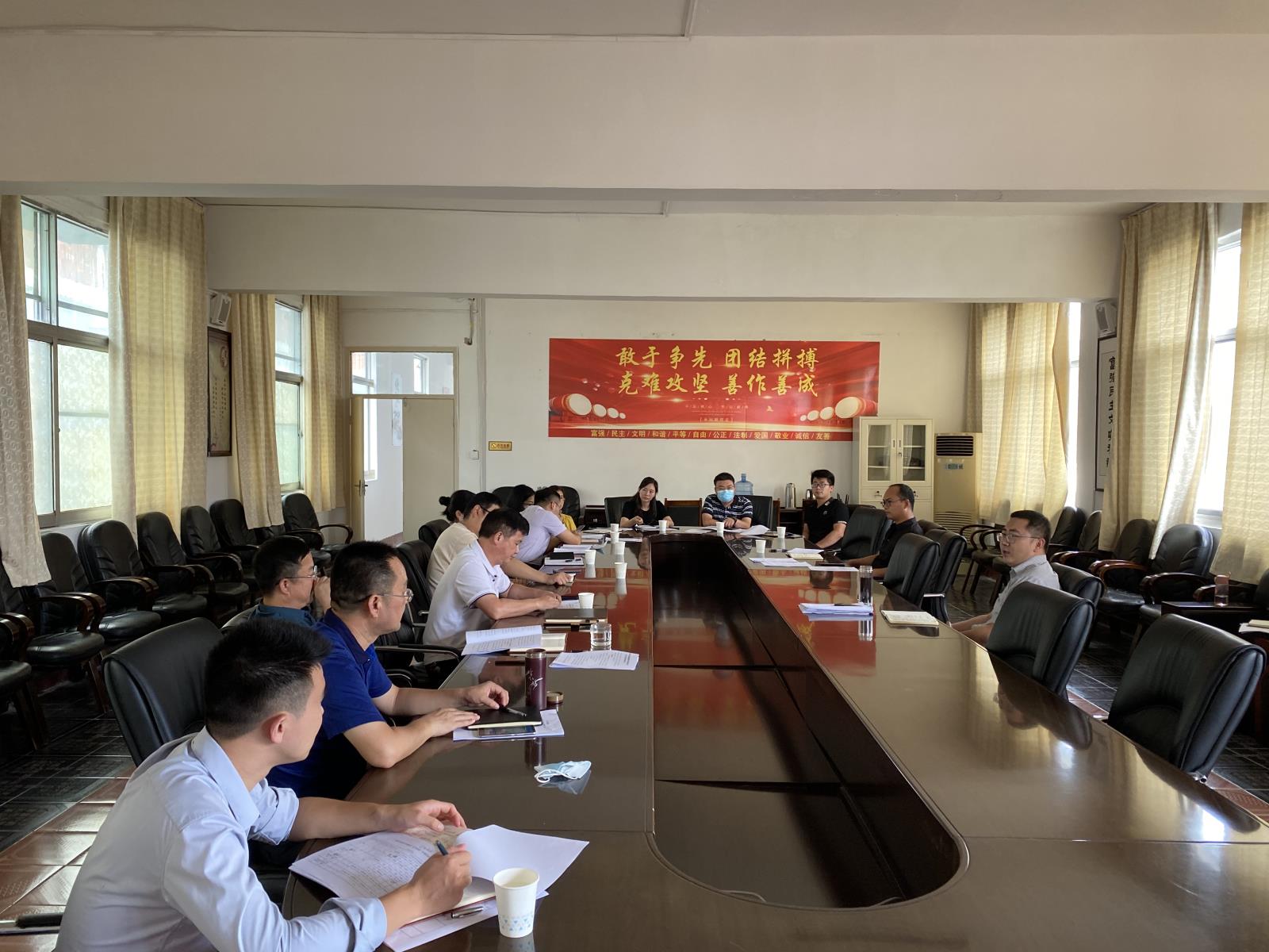 豫中百日沖刺座談會.jpg 豫中百日沖刺座談會.jpg