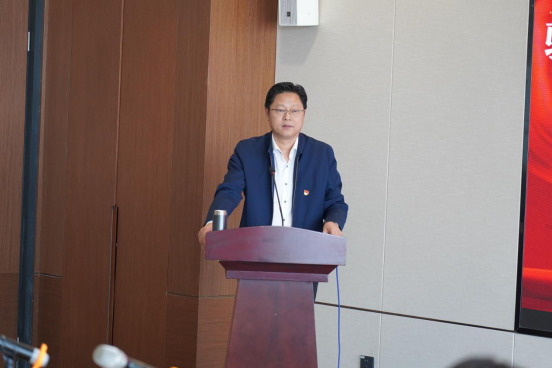 駐馬店市產(chǎn)業(yè)投資集團有限公司黨史學習教育總結(jié)大會新聞稿(1)(1)(1)529.png 駐馬店市產(chǎn)業(yè)投資集團有限公司黨史學習教育總結(jié)大會新聞稿(1)(1)(1)529.png