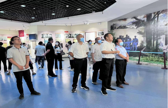 7.1迎七一，探尋紅色足跡 重溫紅色記憶(1)(1)393.png