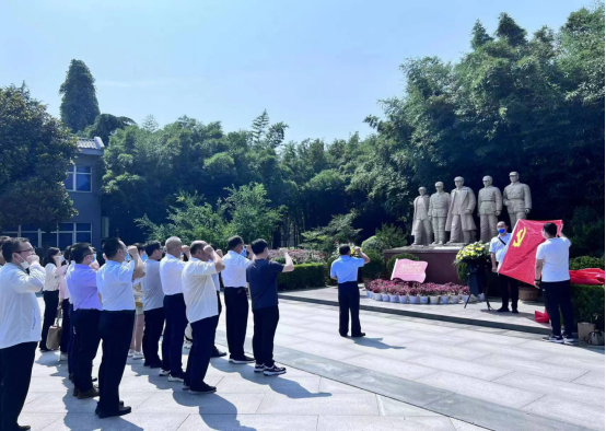 7.1迎七一，探尋紅色足跡 重溫紅色記憶(1)(1)470.png