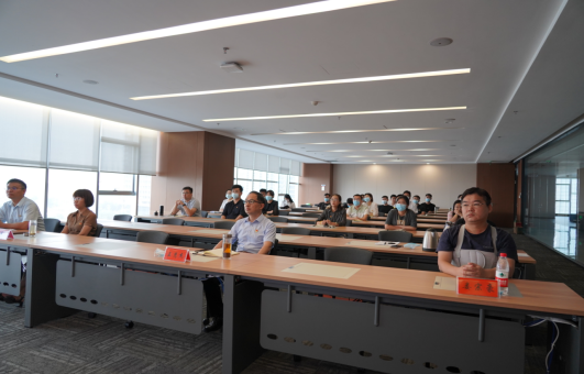 0930新聞稿—中共駐馬店市產(chǎn)業(yè)投資集團(tuán)有限公司委員會(huì) 組織收看烈士紀(jì)念日向人民英雄敬獻(xiàn)花籃儀式現(xiàn)場(chǎng)直播521.png 0930新聞稿—中共駐馬店市產(chǎn)業(yè)投資集團(tuán)有限公司委員會(huì) 組織收看烈士紀(jì)念日向人民英雄敬獻(xiàn)花籃儀式現(xiàn)場(chǎng)直播521.png