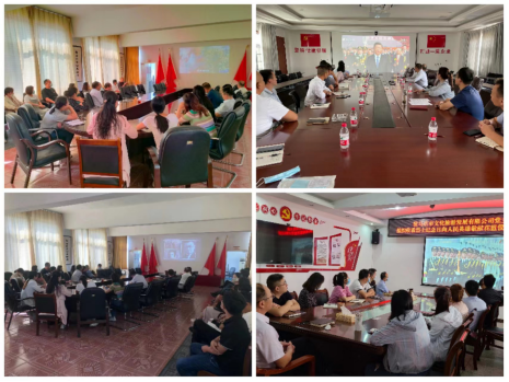 0930新聞稿—中共駐馬店市產(chǎn)業(yè)投資集團(tuán)有限公司委員會(huì) 組織收看烈士紀(jì)念日向人民英雄敬獻(xiàn)花籃儀式現(xiàn)場(chǎng)直播945.png 0930新聞稿—中共駐馬店市產(chǎn)業(yè)投資集團(tuán)有限公司委員會(huì) 組織收看烈士紀(jì)念日向人民英雄敬獻(xiàn)花籃儀式現(xiàn)場(chǎng)直播945.png