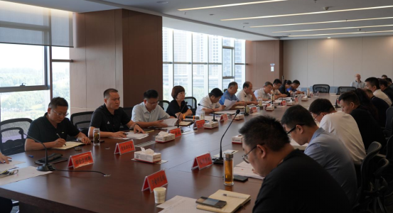 8.23項目建設(shè)部:重點項目推進(jìn)周例會141.png 8.23項目建設(shè)部:重點項目推進(jìn)周例會141.png