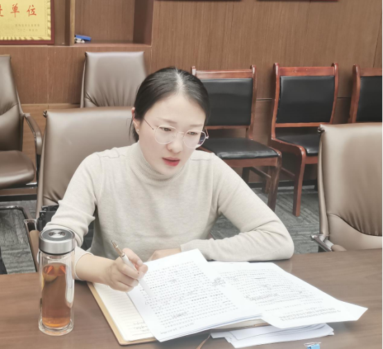 新聞稿:駐馬店市產(chǎn)業(yè)投資集團(tuán)有限公司黨委召開(kāi)主題教育專(zhuān)題民主生活會(huì)0119539.png 新聞稿:駐馬店市產(chǎn)業(yè)投資集團(tuán)有限公司黨委召開(kāi)主題教育專(zhuān)題民主生活會(huì)0119539.png