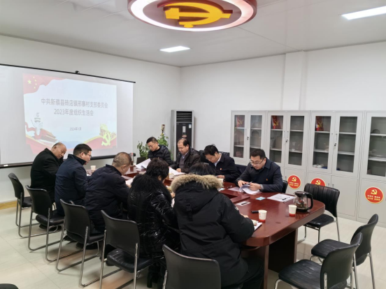 市產(chǎn)業(yè)集團黨委書記309.png 市產(chǎn)業(yè)集團黨委書記309.png