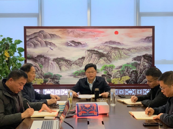 新聞稿:市產(chǎn)業(yè)集團(tuán)召開(kāi)新提拔干部集體廉政談話(huà)會(huì)議0206213.png 新聞稿:市產(chǎn)業(yè)集團(tuán)召開(kāi)新提拔干部集體廉政談話(huà)會(huì)議0206213.png