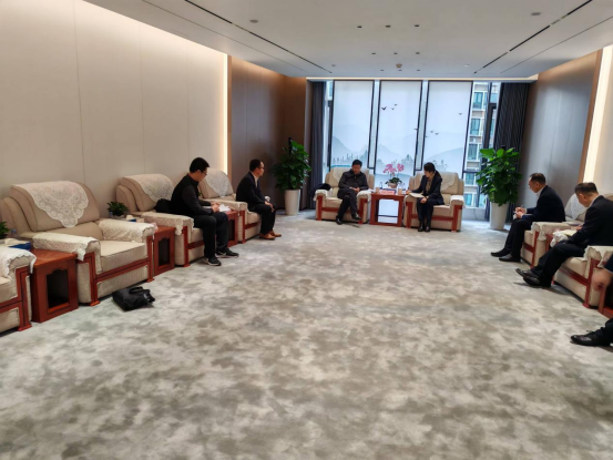 1.10董事長(zhǎng)拜訪恒豐銀行等金融機(jī)構(gòu)的新聞稿(1)652.png 1.10董事長(zhǎng)拜訪恒豐銀行等金融機(jī)構(gòu)的新聞稿(1)652.png