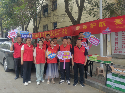 1749629426807.jpg 1749629426807.jpg